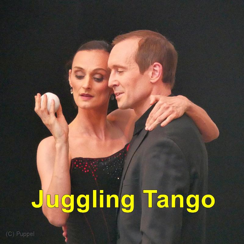 A Juggling Tango.jpg